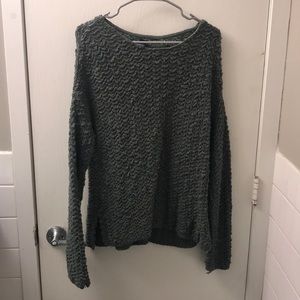 Pacsun sweater